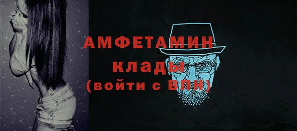 дмт Абаза