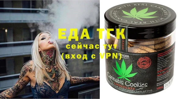 дмт Абаза