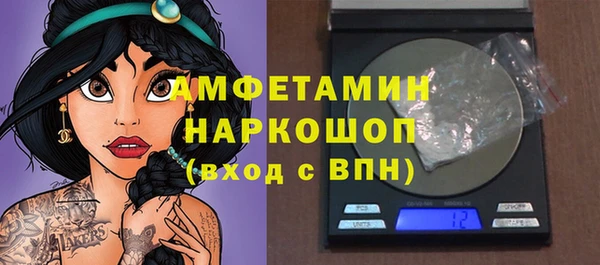 дмт Абаза