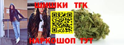 не бодяженный Мариинск