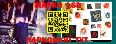 MDMA Premium VHQ Малгобек